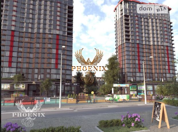Продажа двухкомнатной квартиры в Одессе, на ул. Академика Филатова 2 район Черемушки фото 1 Продажа двухкомнатной квартиры в Одессе, на ул. Академика Филатова 2 район Черемушки фото 1