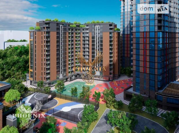 Продажа двухкомнатной квартиры в Одессе, на ул. Академика Филатова 2 район Черемушки фото 1 Продажа двухкомнатной квартиры в Одессе, на ул. Академика Филатова 2 район Черемушки фото 1