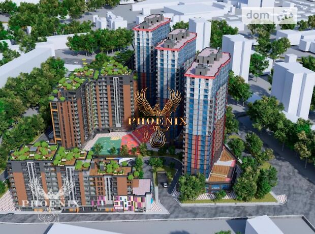 Продажа двухкомнатной квартиры в Одессе, на ул. Академика Филатова 2 район Черемушки фото 1 Продажа двухкомнатной квартиры в Одессе, на ул. Академика Филатова 2 район Черемушки фото 1