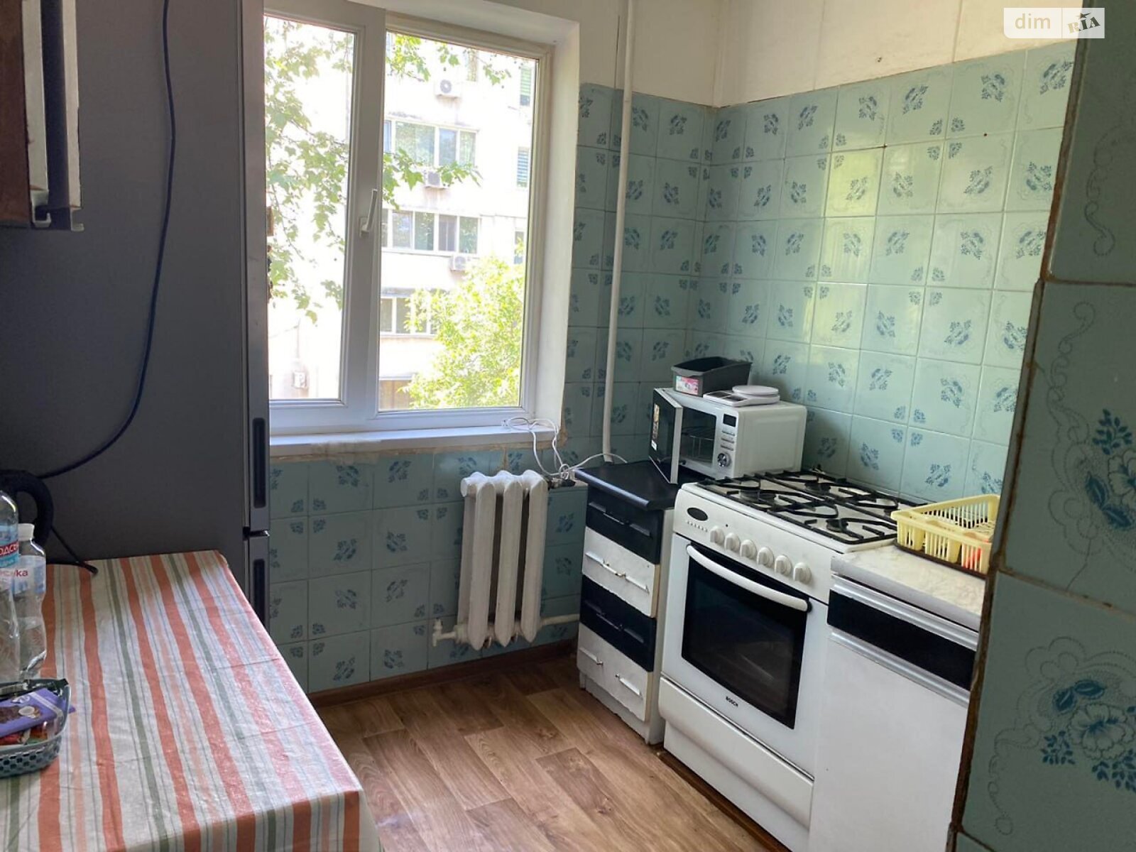 Продажа двухкомнатной квартиры в Одессе, на ул. Академика Филатова, район Черемушки фото 1 Продажа двухкомнатной квартиры в Одессе, на ул. Академика Филатова, район Черемушки фото 1