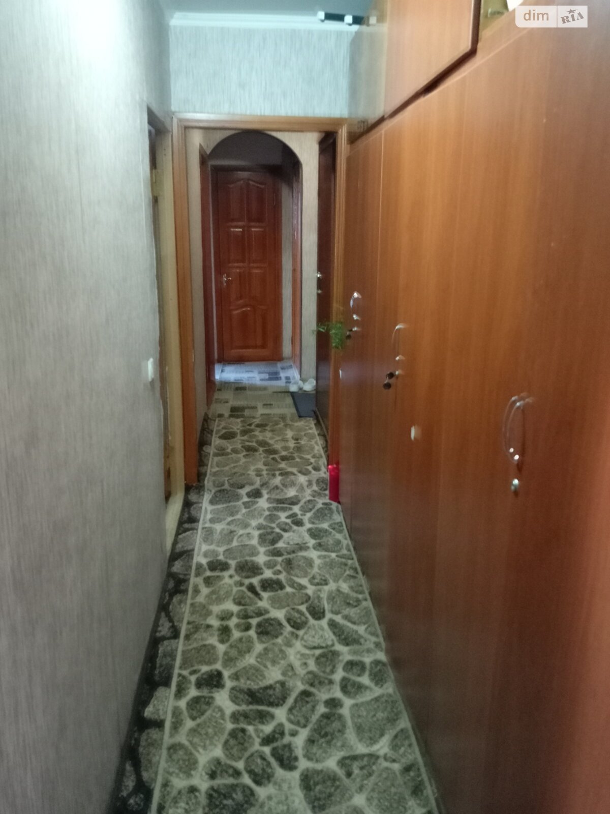 Продажа трехкомнатной квартиры в Одессе, на ул. Академика Филатова, район Черемушки фото 1 Продажа трехкомнатной квартиры в Одессе, на ул. Академика Филатова, район Черемушки фото 1