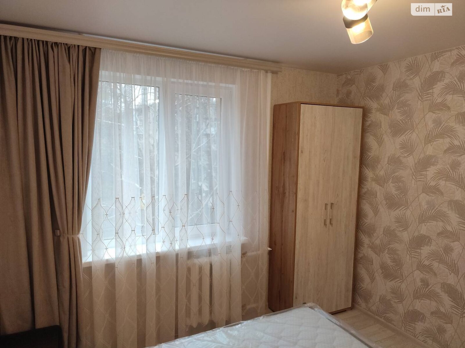 Продаж трикімнатної квартири в Одесі, на вул. Академіка Філатова, район Черемушки фото 1 Продаж трикімнатної квартири в Одесі, на вул. Академіка Філатова, район Черемушки фото 1