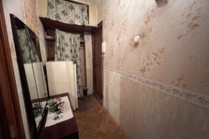 Продажа однокомнатной квартиры в Одессе, на ул. Академика Филатова, район Черемушки фото 2