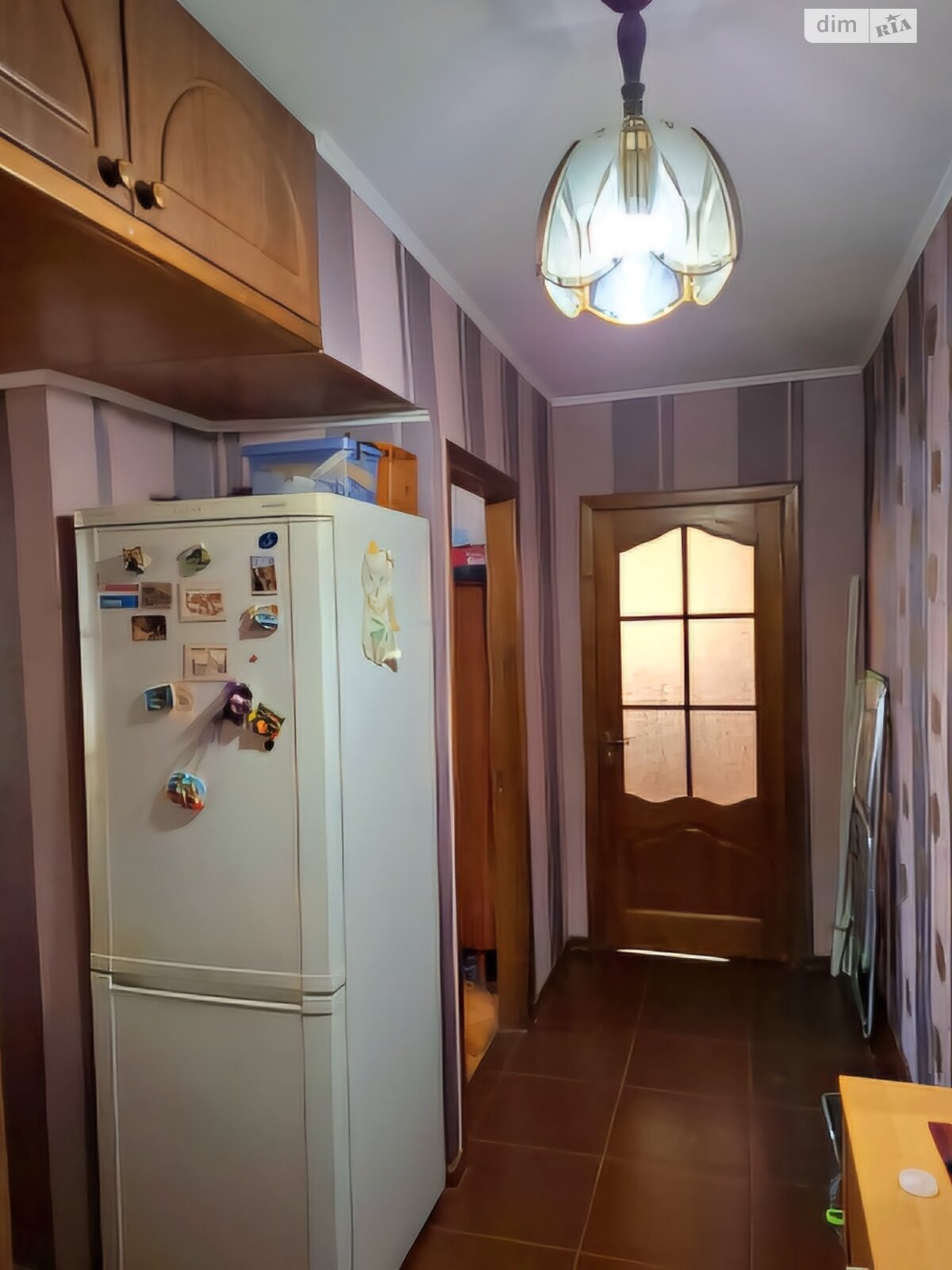 Продаж трикімнатної квартири в Одесі, на вул. Академіка Філатова, район Черемушки фото 1 Продаж трикімнатної квартири в Одесі, на вул. Академіка Філатова, район Черемушки фото 1