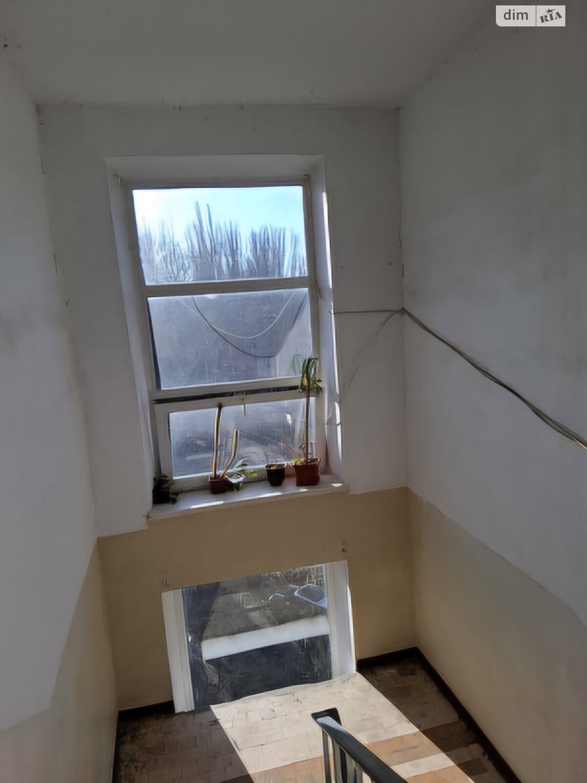Продаж трикімнатної квартири в Одесі, на вул. Академіка Філатова, район Черемушки фото 1 Продаж трикімнатної квартири в Одесі, на вул. Академіка Філатова, район Черемушки фото 1