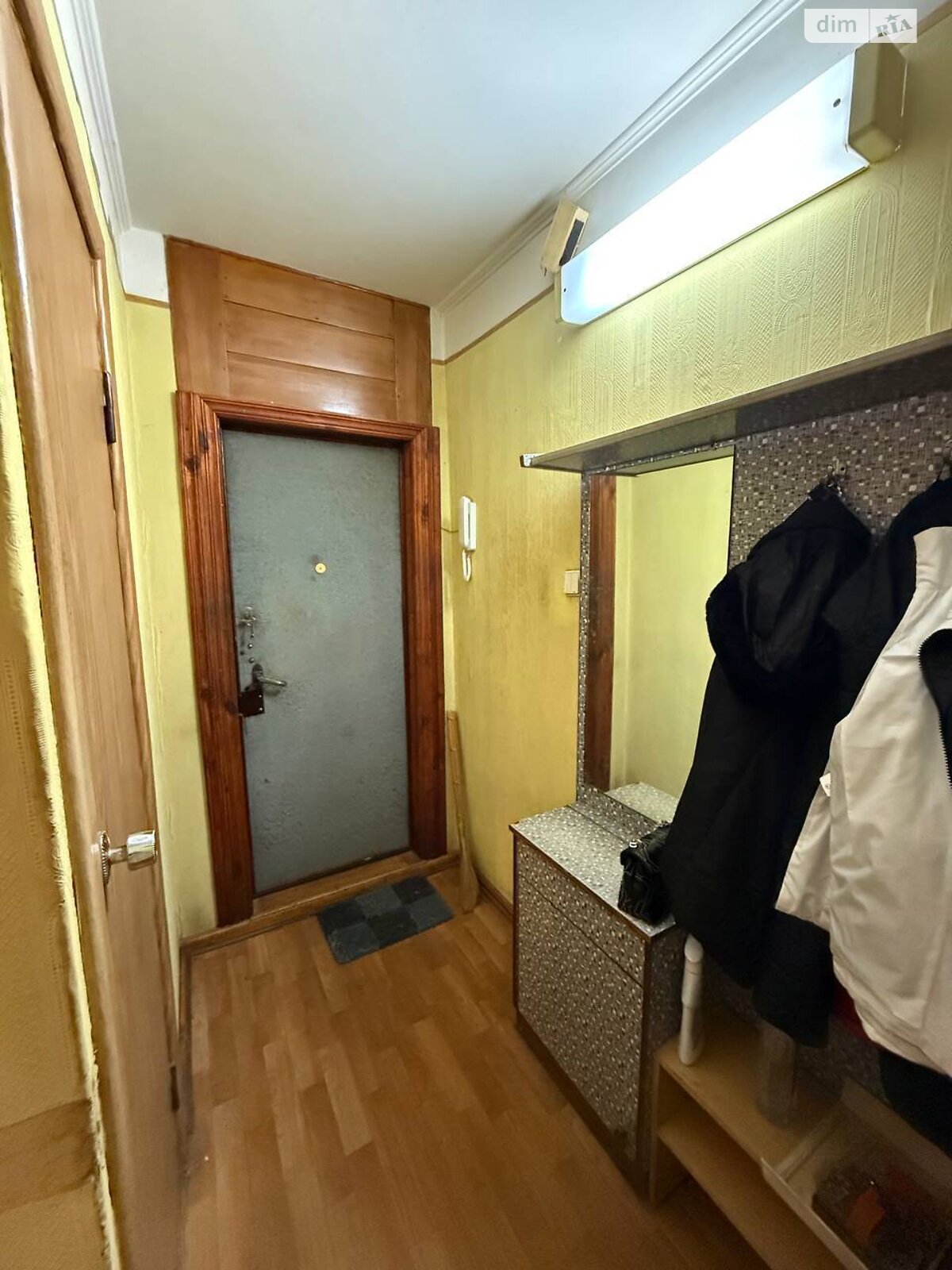 Продажа трехкомнатной квартиры в Одессе, на ул. Академика Филатова 44, район Черемушки фото 1 Продажа трехкомнатной квартиры в Одессе, на ул. Академика Филатова 44, район Черемушки фото 1