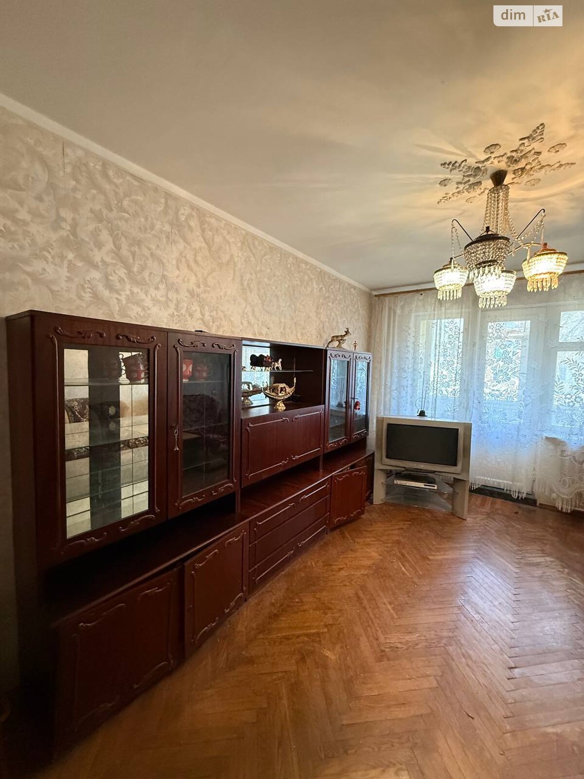 Продажа трехкомнатной квартиры в Одессе, на ул. Академика Филатова 44, район Черемушки фото 1 Продажа трехкомнатной квартиры в Одессе, на ул. Академика Филатова 44, район Черемушки фото 1