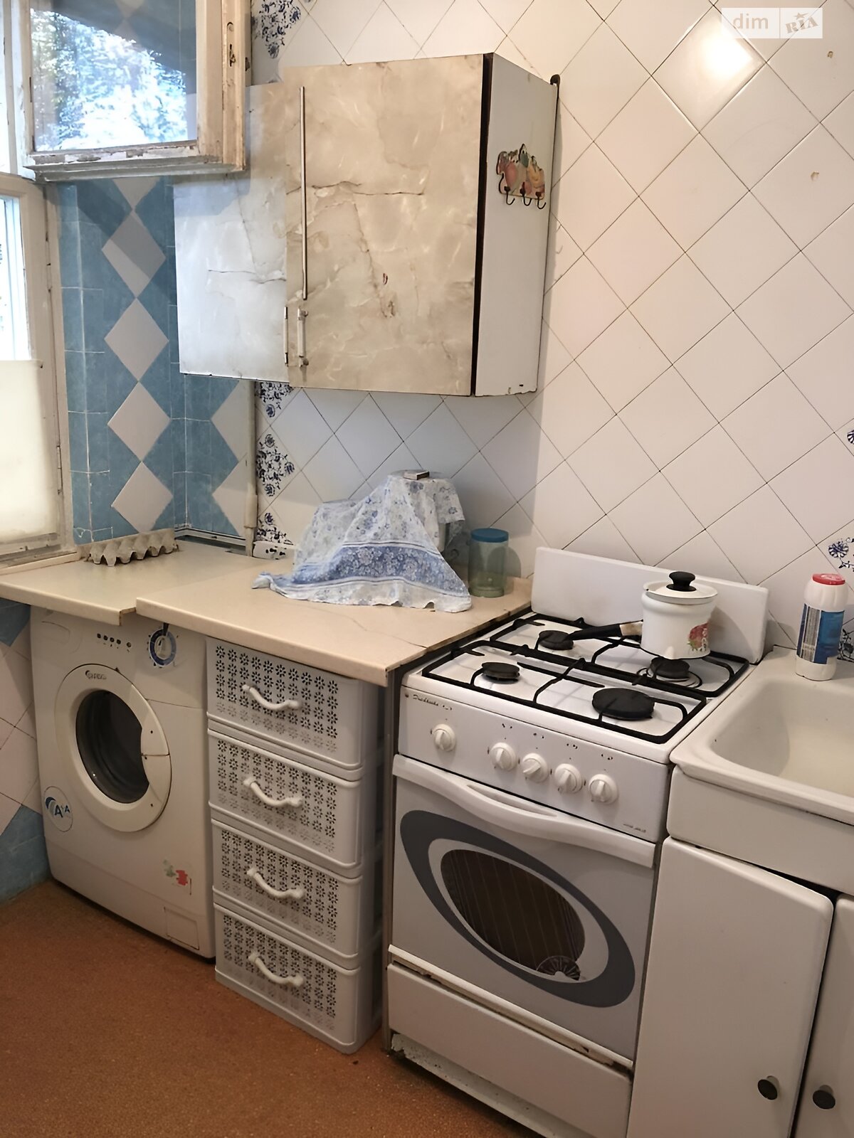 Продаж двокімнатної квартири в Одесі, на вул. Академіка Філатова, район Черемушки фото 1 Продаж двокімнатної квартири в Одесі, на вул. Академіка Філатова, район Черемушки фото 1