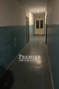 Продаж однокімнатної квартири в Одесі, на вул. Академіка Філатова, район Черемушки фото 2