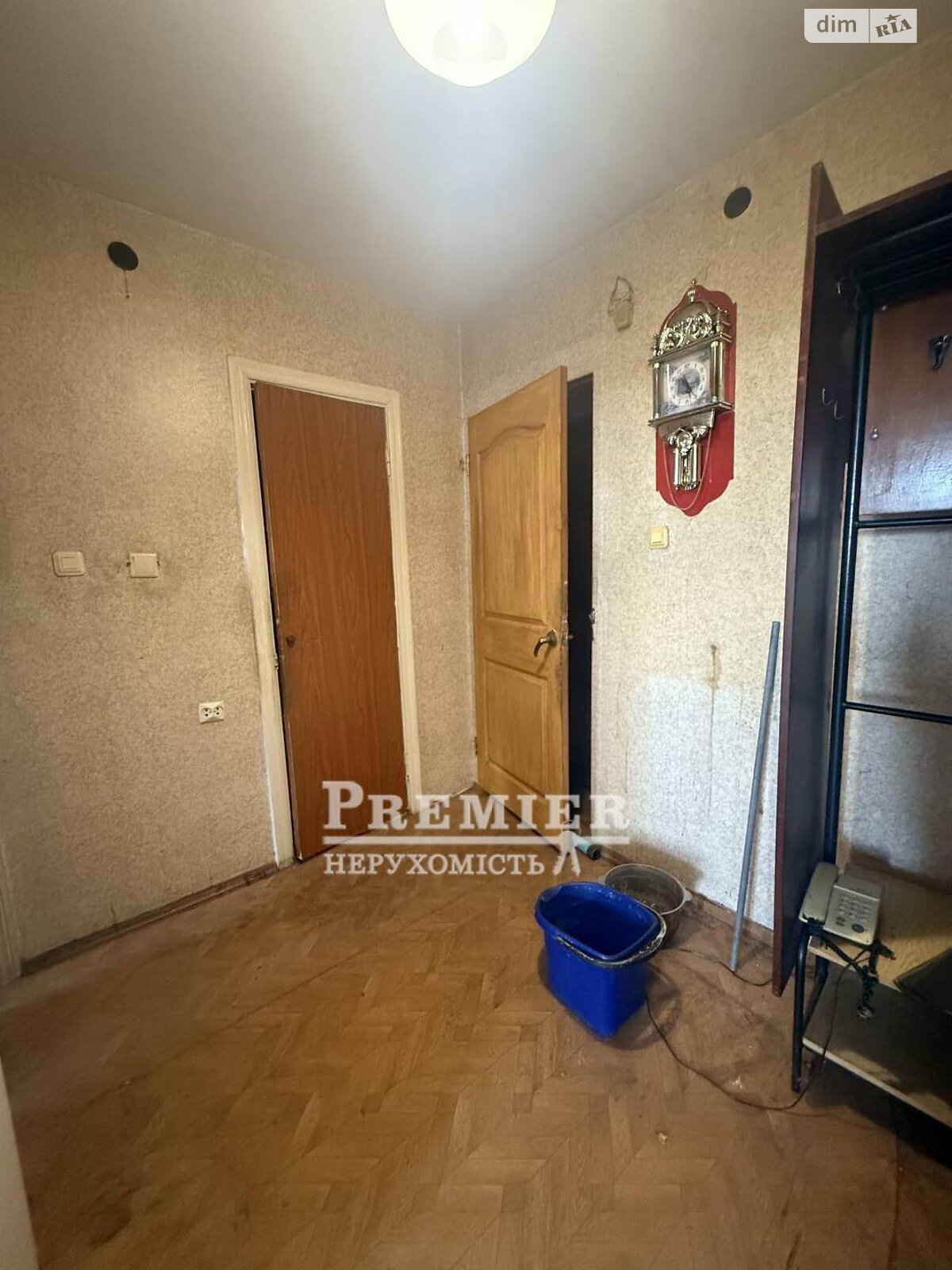 Продаж однокімнатної квартири в Одесі, на вул. Академіка Філатова, район Черемушки фото 1 Продаж однокімнатної квартири в Одесі, на вул. Академіка Філатова, район Черемушки фото 1