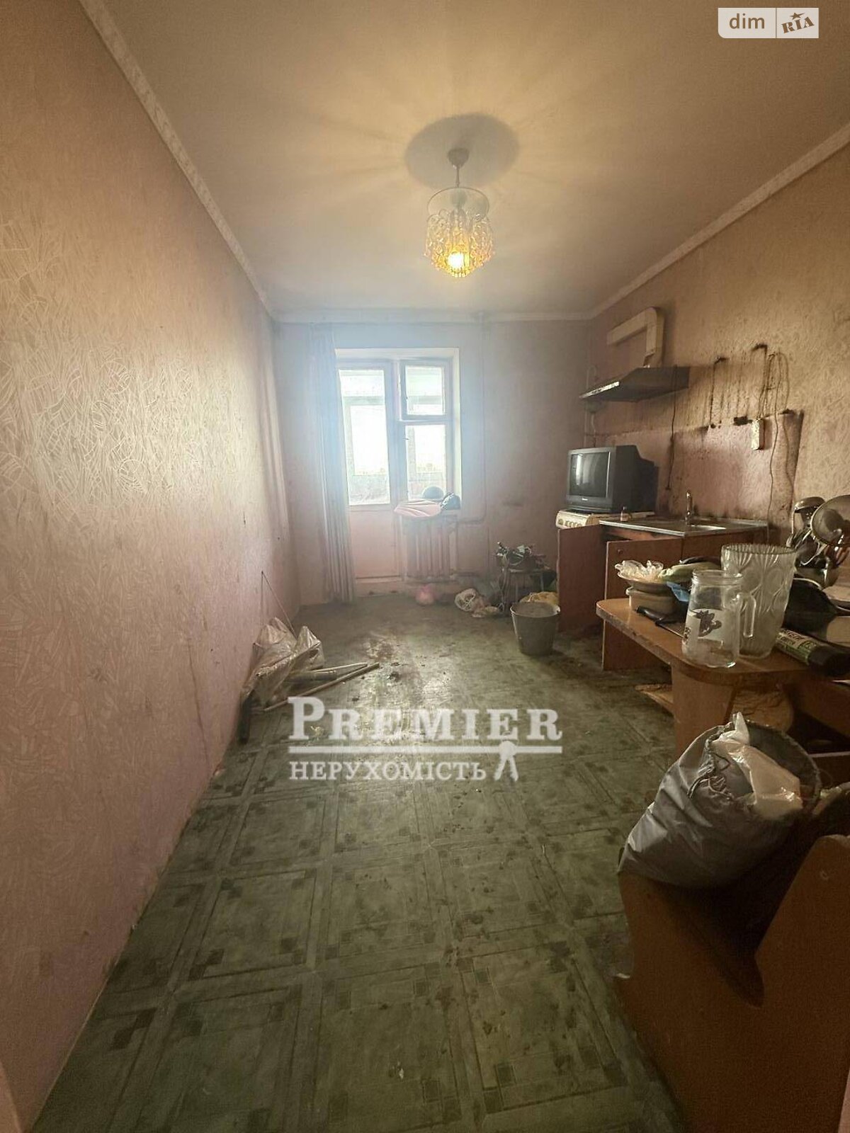 Продаж однокімнатної квартири в Одесі, на вул. Академіка Філатова, район Черемушки фото 1 Продаж однокімнатної квартири в Одесі, на вул. Академіка Філатова, район Черемушки фото 1