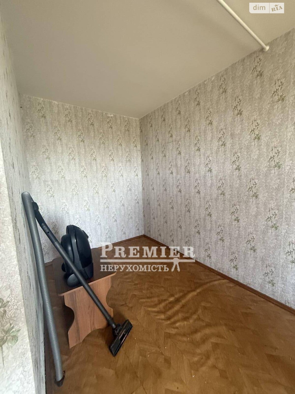 Продаж однокімнатної квартири в Одесі, на вул. Академіка Філатова, район Черемушки фото 1 Продаж однокімнатної квартири в Одесі, на вул. Академіка Філатова, район Черемушки фото 1