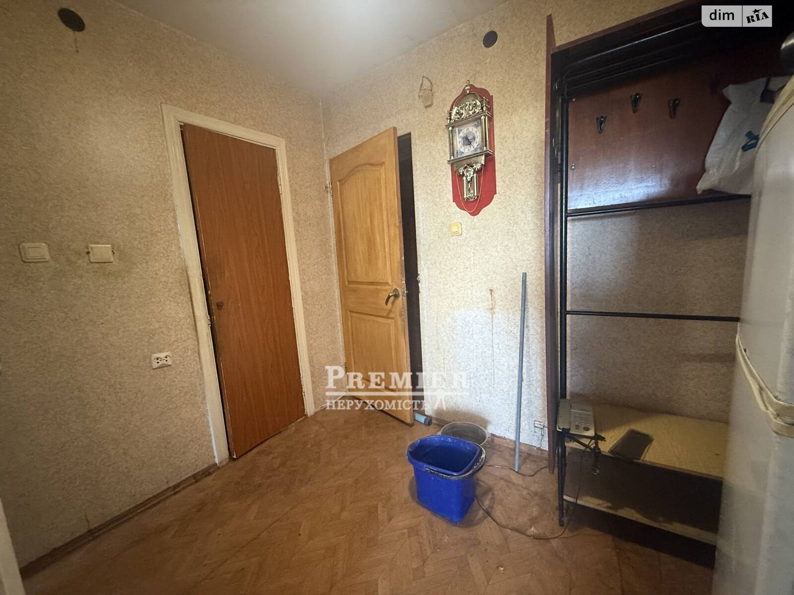 Продаж однокімнатної квартири в Одесі, на вул. Академіка Філатова, район Черемушки фото 1 Продаж однокімнатної квартири в Одесі, на вул. Академіка Філатова, район Черемушки фото 1
