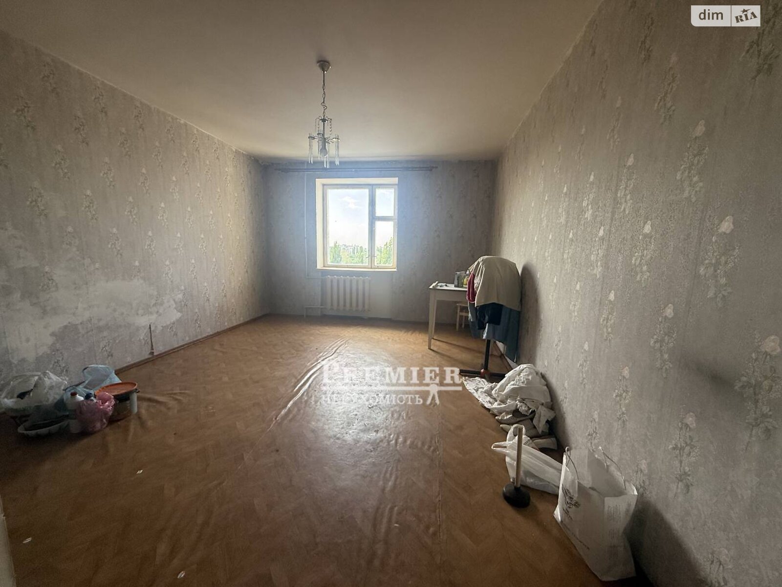 Продаж однокімнатної квартири в Одесі, на вул. Академіка Філатова, район Черемушки фото 1 Продаж однокімнатної квартири в Одесі, на вул. Академіка Філатова, район Черемушки фото 1