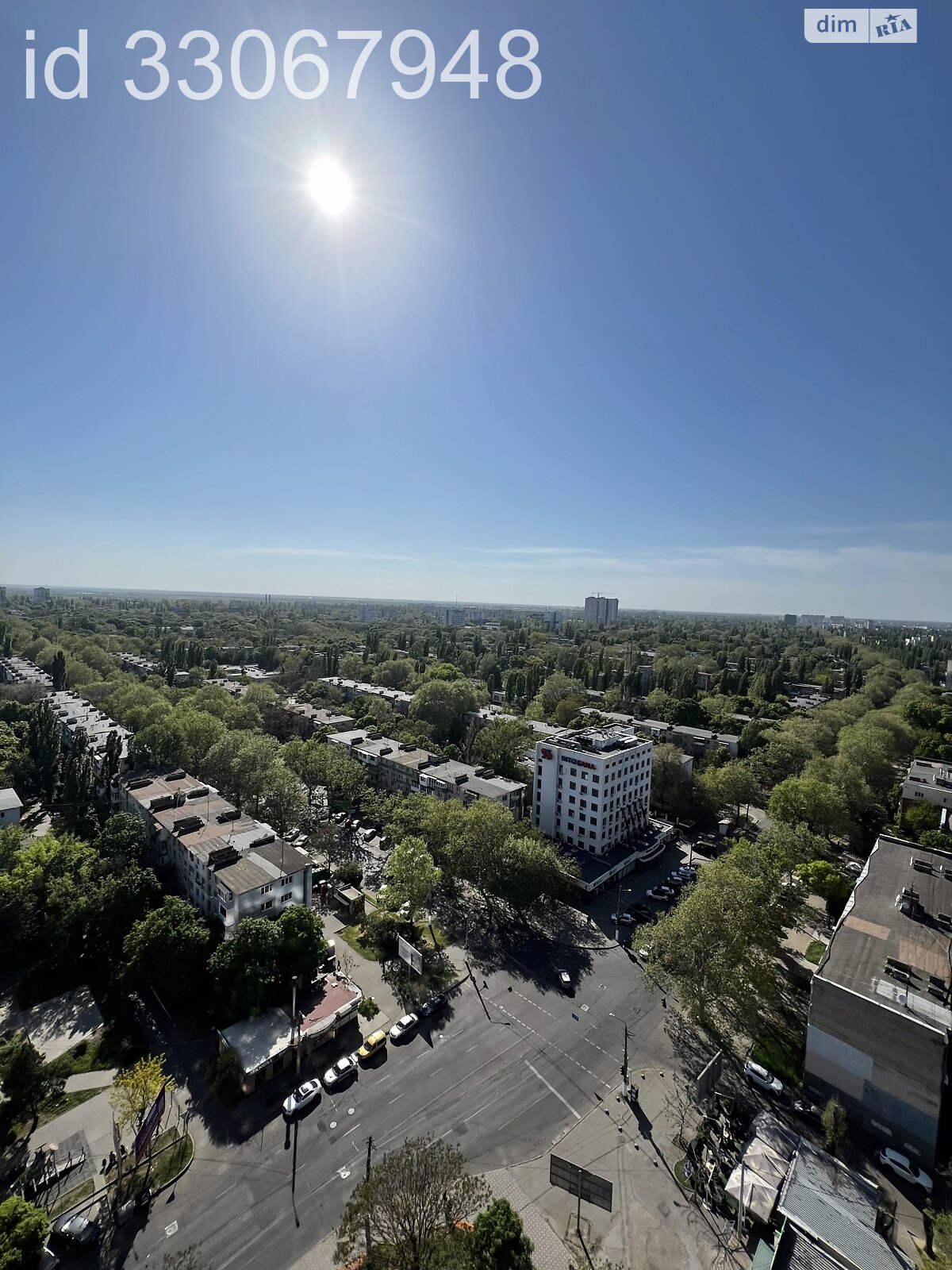 Продаж двокімнатної квартири в Одесі, на вул. Академіка Філатова 2 корпус 1, район Черемушки фото 1 Продаж двокімнатної квартири в Одесі, на вул. Академіка Філатова 2 корпус 1, район Черемушки фото 1