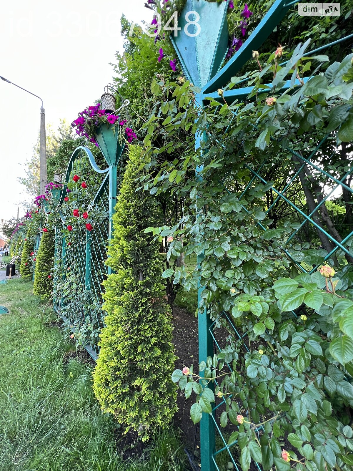 Продаж двокімнатної квартири в Одесі, на вул. Академіка Філатова 2 корпус 1, район Черемушки фото 1 Продаж двокімнатної квартири в Одесі, на вул. Академіка Філатова 2 корпус 1, район Черемушки фото 1