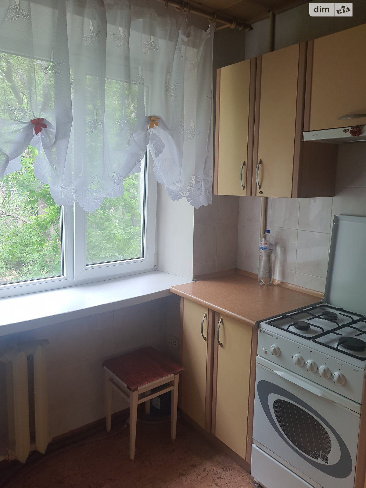 Продажа четырехкомнатной квартиры в Одессе, на ул. Академика Филатова, район Черемушки фото 1 Продажа четырехкомнатной квартиры в Одессе, на ул. Академика Филатова, район Черемушки фото 1