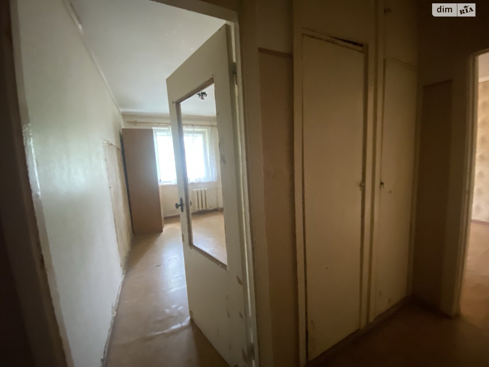 Продаж двокімнатної квартири в Одесі, на вул. Академіка Філатова, район Черемушки фото 1 Продаж двокімнатної квартири в Одесі, на вул. Академіка Філатова, район Черемушки фото 1