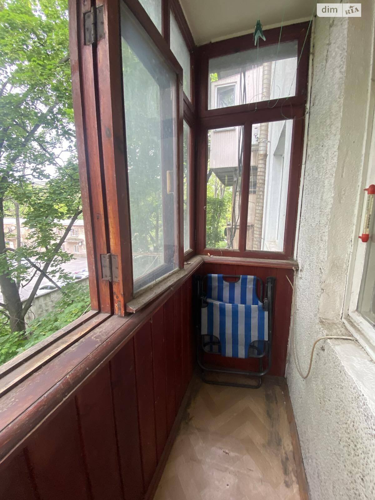 Продаж двокімнатної квартири в Одесі, на вул. Академіка Філатова, район Черемушки фото 1 Продаж двокімнатної квартири в Одесі, на вул. Академіка Філатова, район Черемушки фото 1