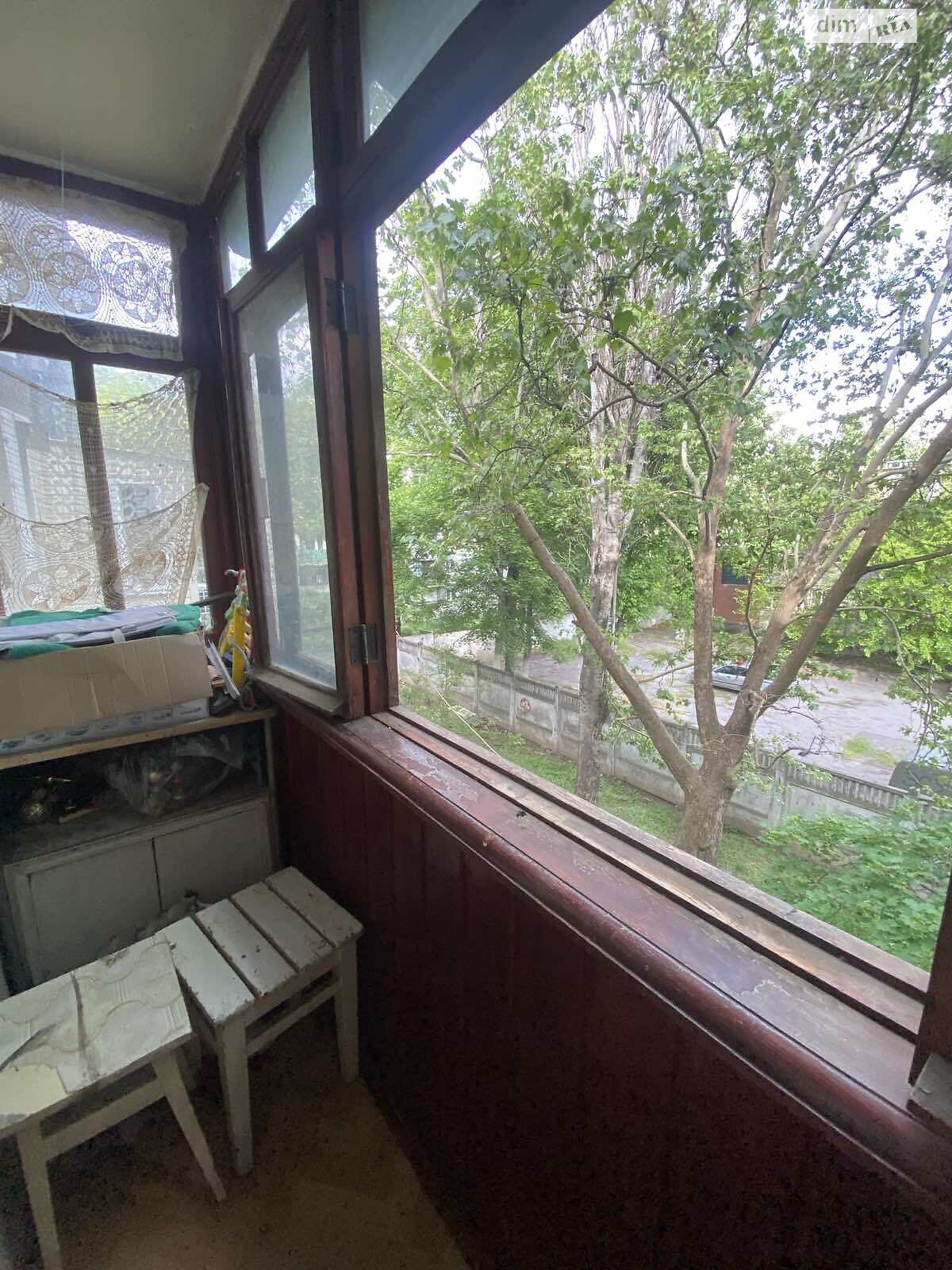Продаж двокімнатної квартири в Одесі, на вул. Академіка Філатова, район Черемушки фото 1 Продаж двокімнатної квартири в Одесі, на вул. Академіка Філатова, район Черемушки фото 1