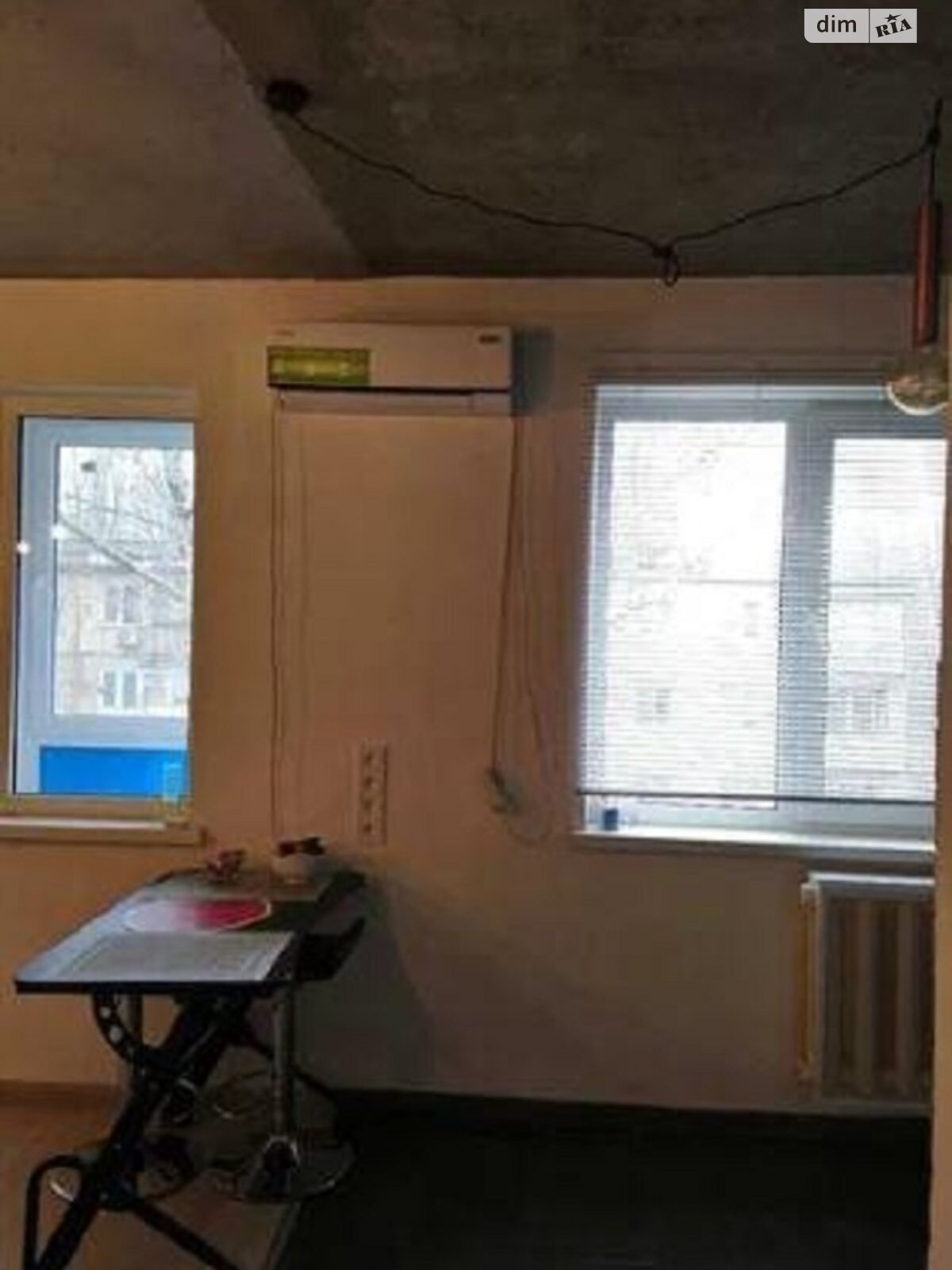 Продажа однокомнатной квартиры в Одессе, на ул. Академика Филатова, район Черемушки фото 1 Продажа однокомнатной квартиры в Одессе, на ул. Академика Филатова, район Черемушки фото 1