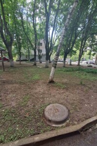 Продаж двокімнатної квартири в Одесі, на вул. Академіка Філатова, район Черемушки фото 2