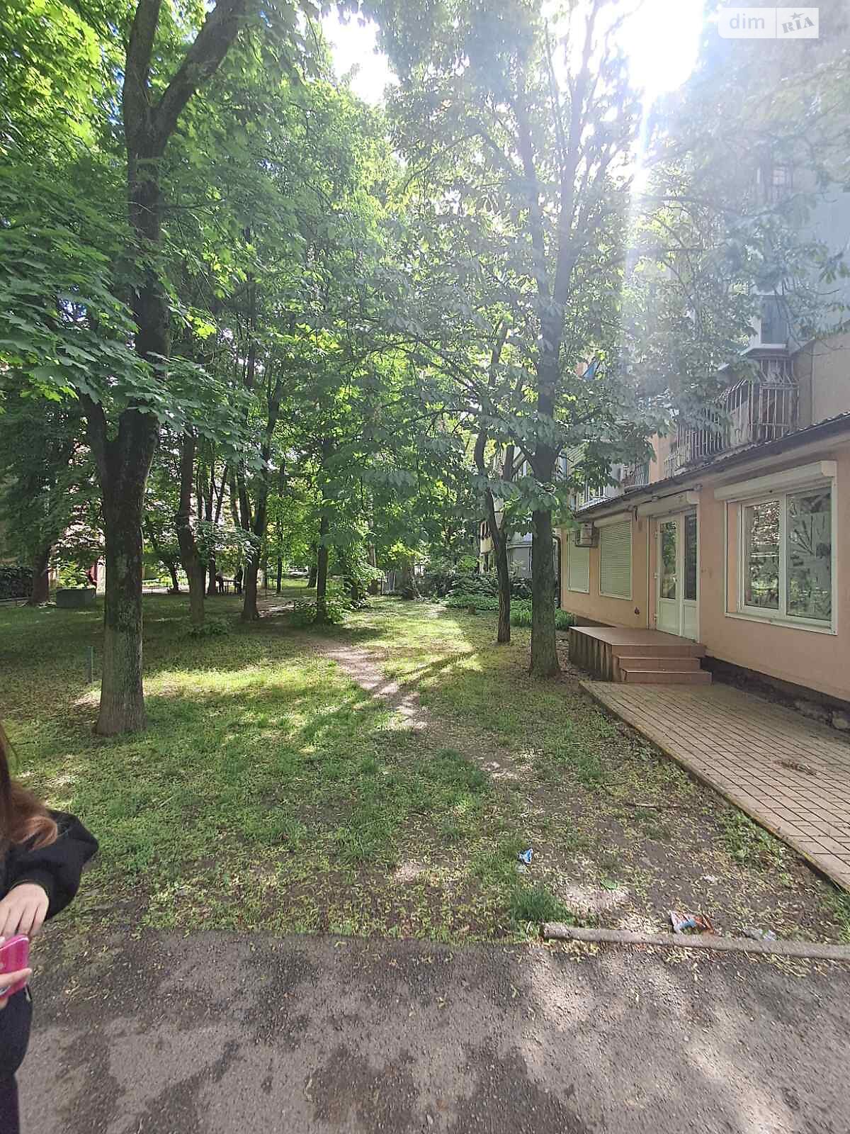 Продаж двокімнатної квартири в Одесі, на вул. Академіка Філатова, район Черемушки фото 1 Продаж двокімнатної квартири в Одесі, на вул. Академіка Філатова, район Черемушки фото 1