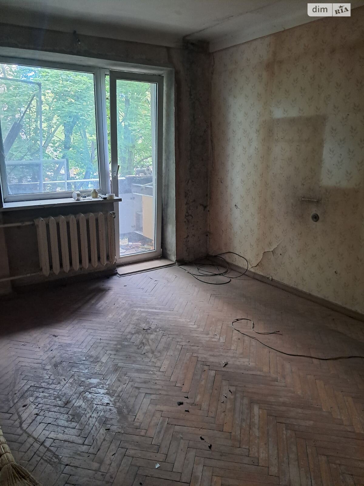Продаж двокімнатної квартири в Одесі, на вул. Академіка Філатова, район Черемушки фото 1 Продаж двокімнатної квартири в Одесі, на вул. Академіка Філатова, район Черемушки фото 1