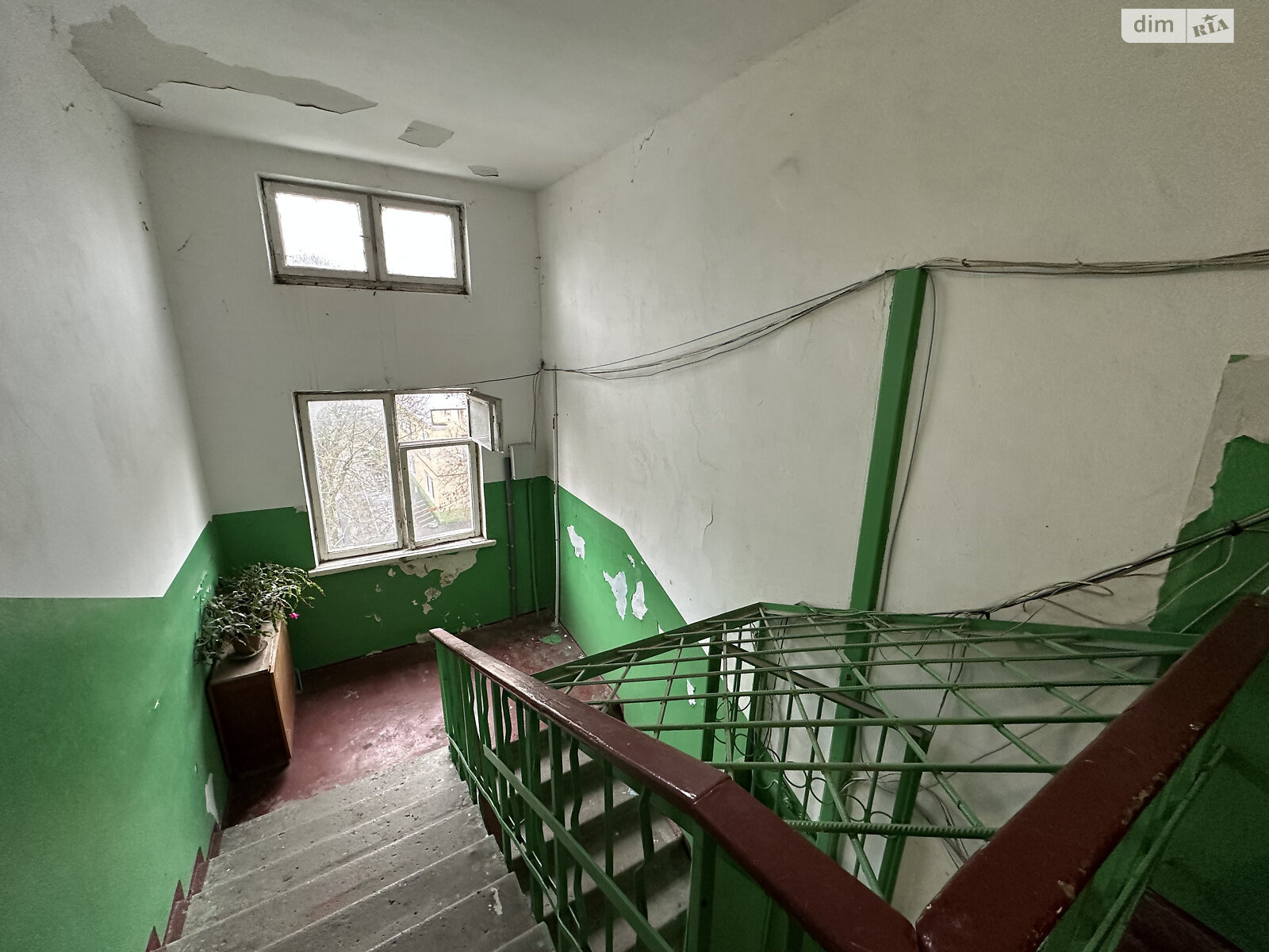 Продаж однокімнатної квартири в Одесі, на вул. Академіка Філатова, район Черемушки фото 1 Продаж однокімнатної квартири в Одесі, на вул. Академіка Філатова, район Черемушки фото 1