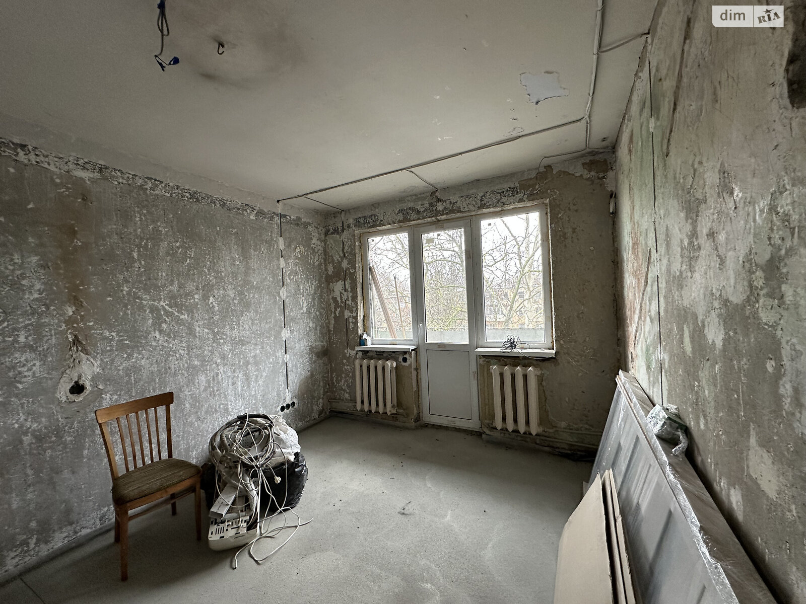 Продаж однокімнатної квартири в Одесі, на вул. Академіка Філатова, район Черемушки фото 1 Продаж однокімнатної квартири в Одесі, на вул. Академіка Філатова, район Черемушки фото 1