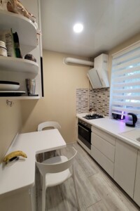 Продаж двокімнатної квартири в Одесі, на вул. Академіка Філатова 86, район Черемушки фото 2