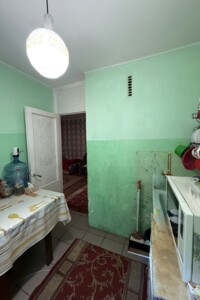 Продаж однокімнатної квартири в Одесі, на вул. Академіка Філатова 44, район Хаджибейський фото 2