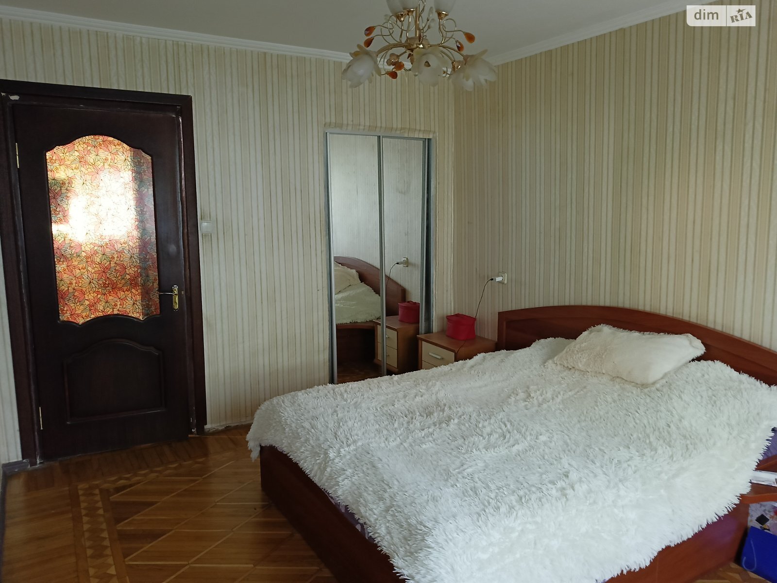 Продаж двокімнатної квартири в Одесі, на вул. Академіка Філатова, район Черемушки фото 1 Продаж двокімнатної квартири в Одесі, на вул. Академіка Філатова, район Черемушки фото 1