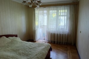 Продаж двокімнатної квартири в Одесі, на вул. Академіка Філатова, район Черемушки фото 2