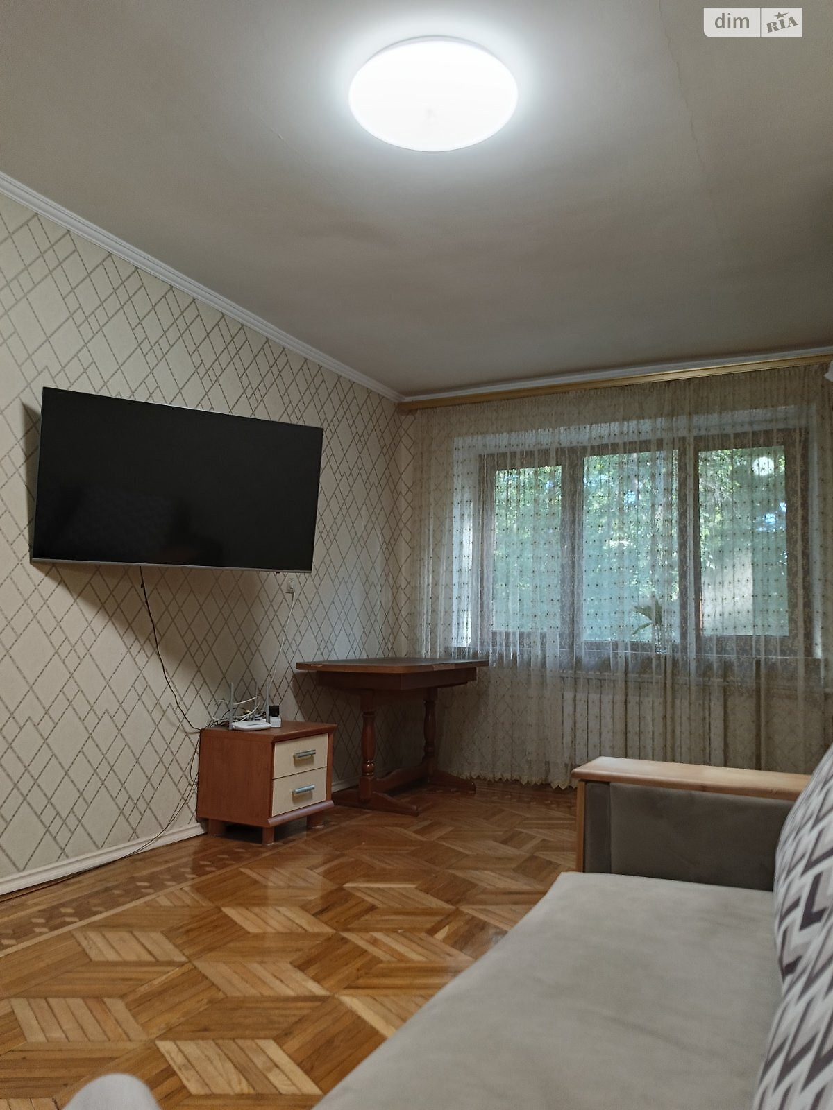 Продаж двокімнатної квартири в Одесі, на вул. Академіка Філатова, район Черемушки фото 1 Продаж двокімнатної квартири в Одесі, на вул. Академіка Філатова, район Черемушки фото 1