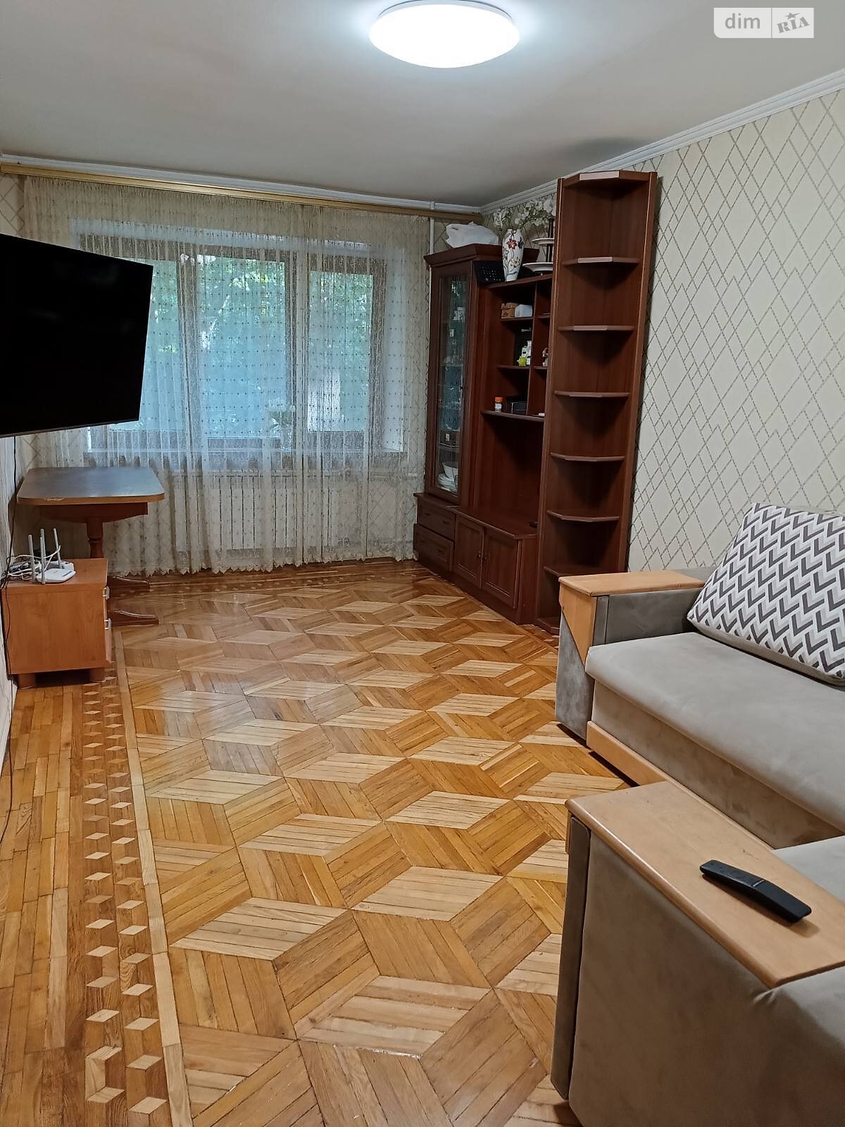 Продаж двокімнатної квартири в Одесі, на вул. Академіка Філатова, район Черемушки фото 1 Продаж двокімнатної квартири в Одесі, на вул. Академіка Філатова, район Черемушки фото 1