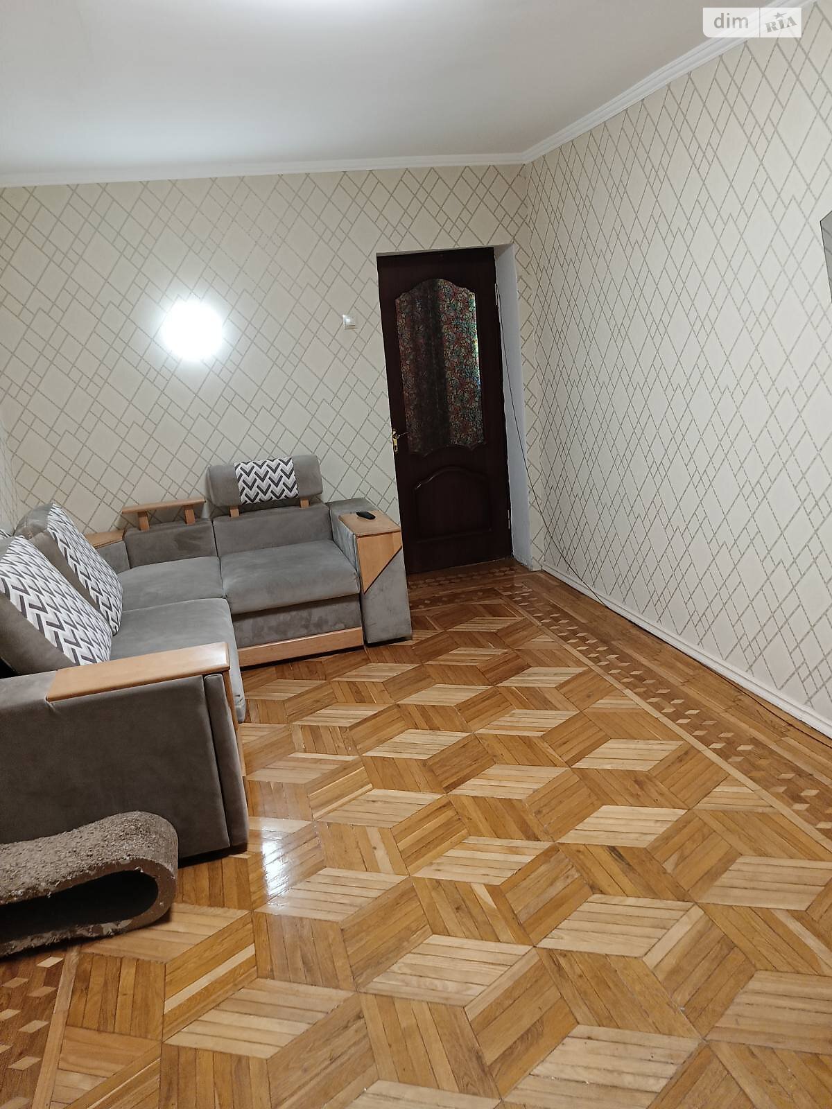 Продаж двокімнатної квартири в Одесі, на вул. Академіка Філатова, район Черемушки фото 1 Продаж двокімнатної квартири в Одесі, на вул. Академіка Філатова, район Черемушки фото 1