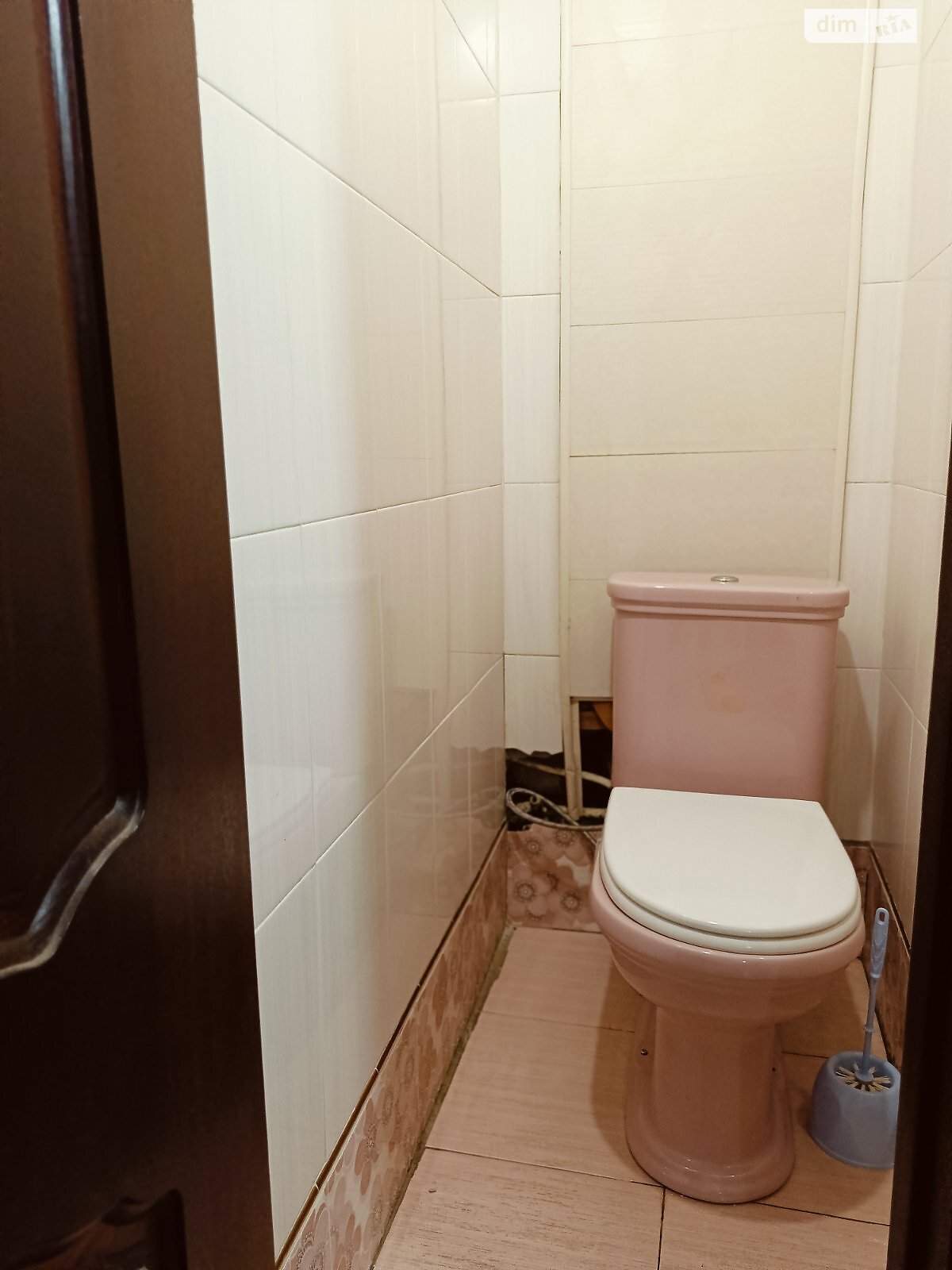Продаж двокімнатної квартири в Одесі, на вул. Академіка Філатова, район Черемушки фото 1 Продаж двокімнатної квартири в Одесі, на вул. Академіка Філатова, район Черемушки фото 1