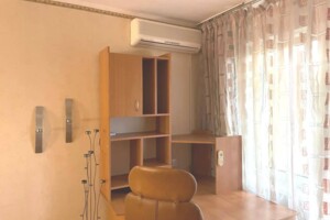 Продаж однокімнатної квартири в Одесі, на вул. Академіка Філатова, район Черемушки фото 2