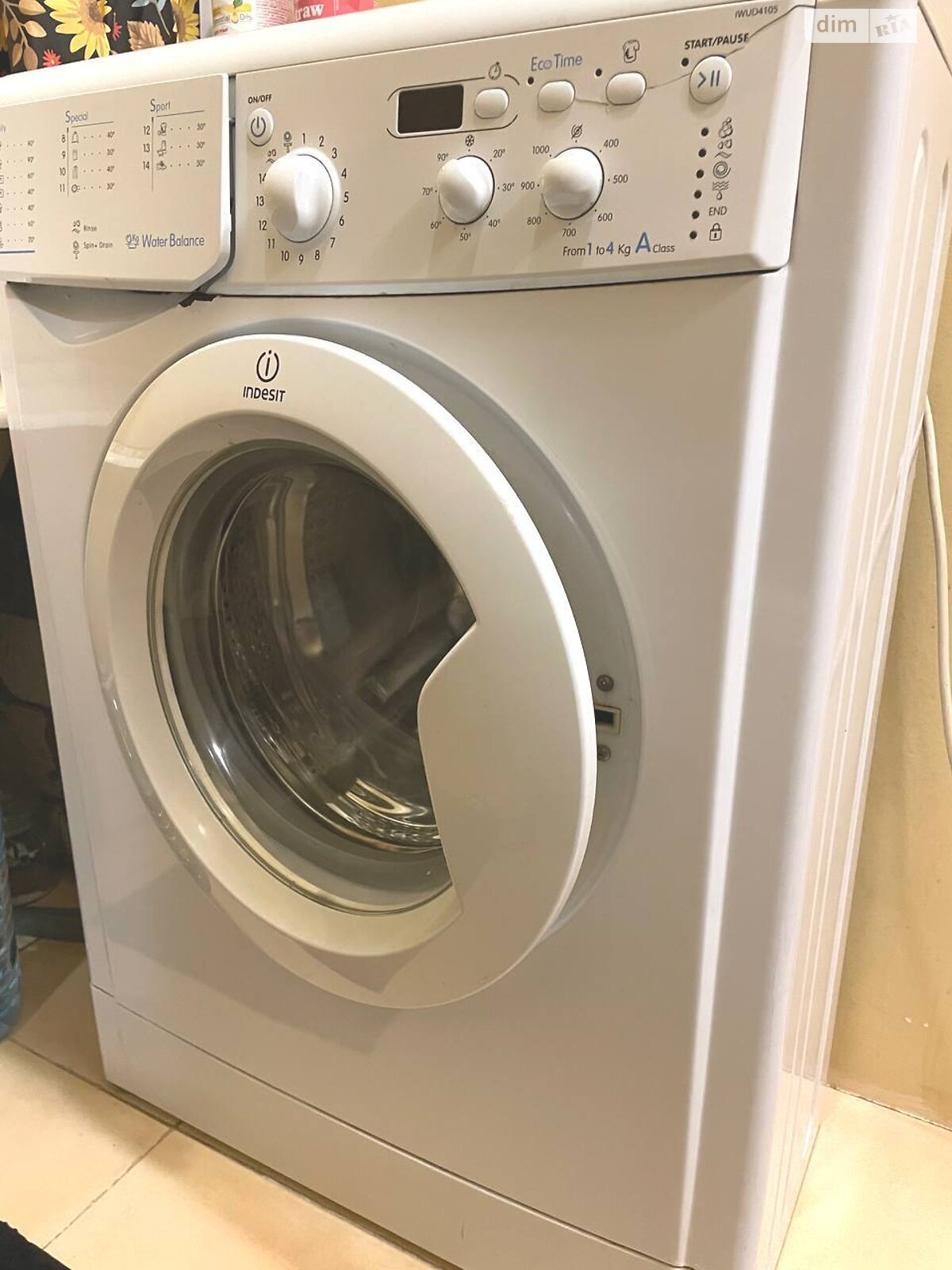 Продаж однокімнатної квартири в Одесі, на вул. Академіка Філатова, район Черемушки фото 1