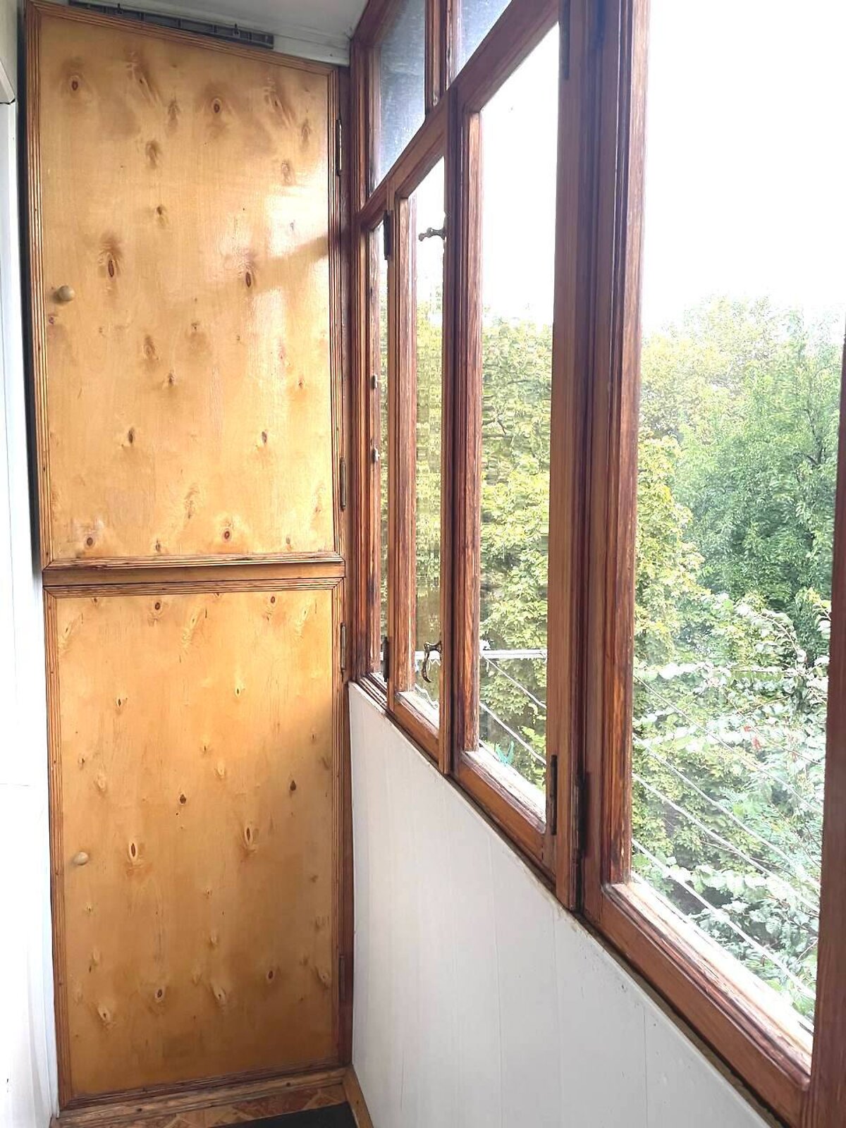 Продаж однокімнатної квартири в Одесі, на вул. Академіка Філатова, район Черемушки фото 1