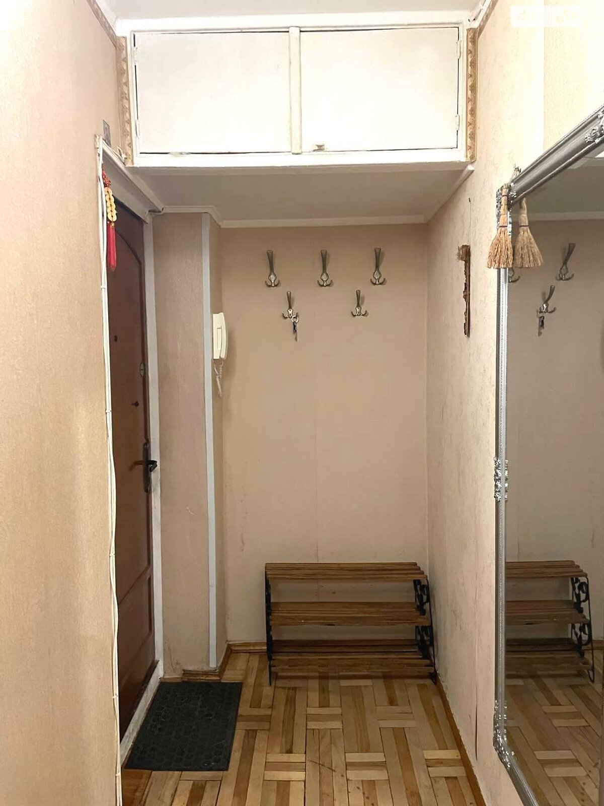 Продаж однокімнатної квартири в Одесі, на вул. Академіка Філатова, район Черемушки фото 1