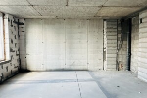 Продаж однокімнатної квартири в Одесі, на вул. Академіка Філатова 2 корпус 1, район Черемушки фото 2