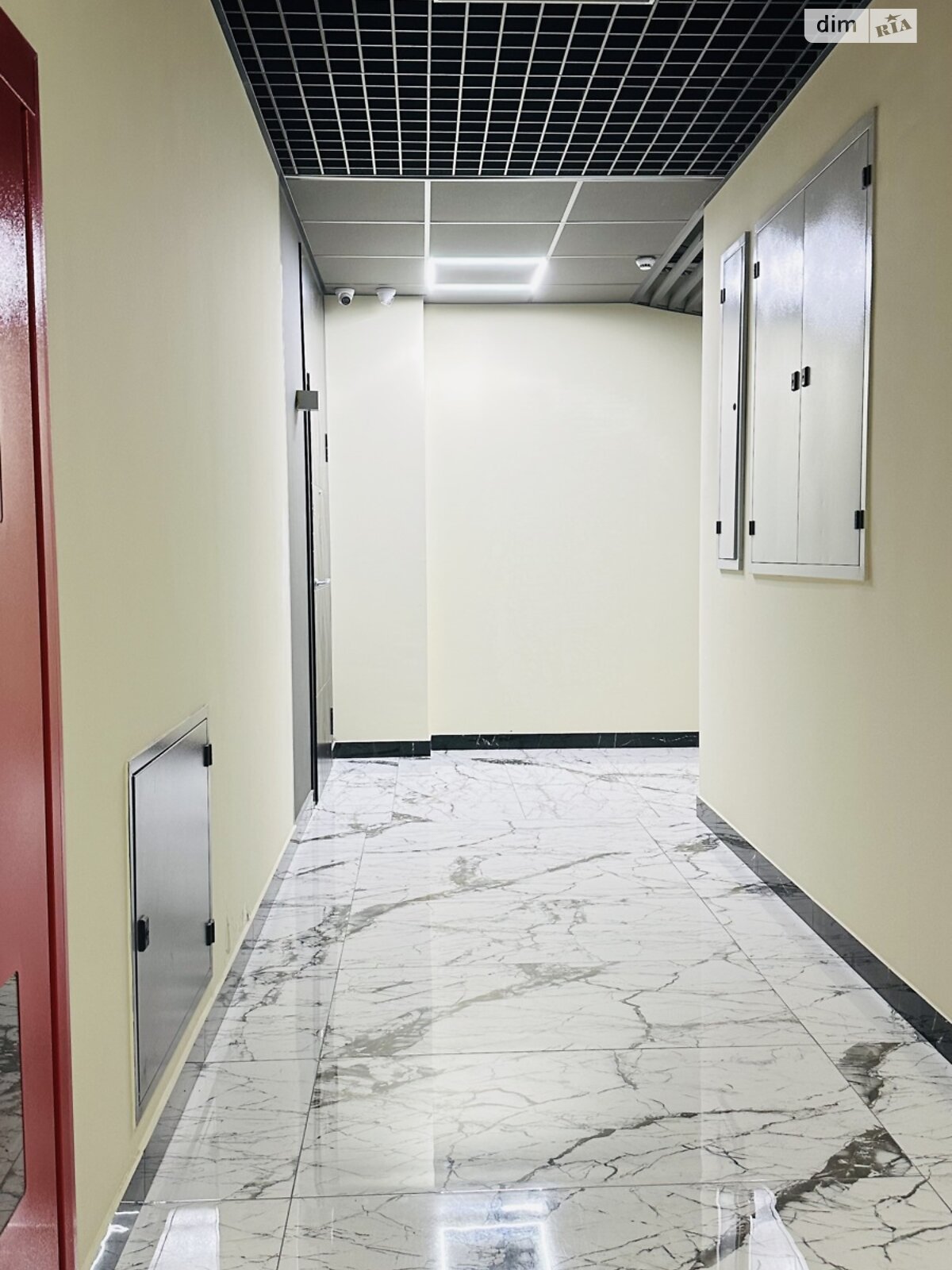 Продаж однокімнатної квартири в Одесі, на вул. Академіка Філатова 2 корпус 1, район Черемушки фото 1