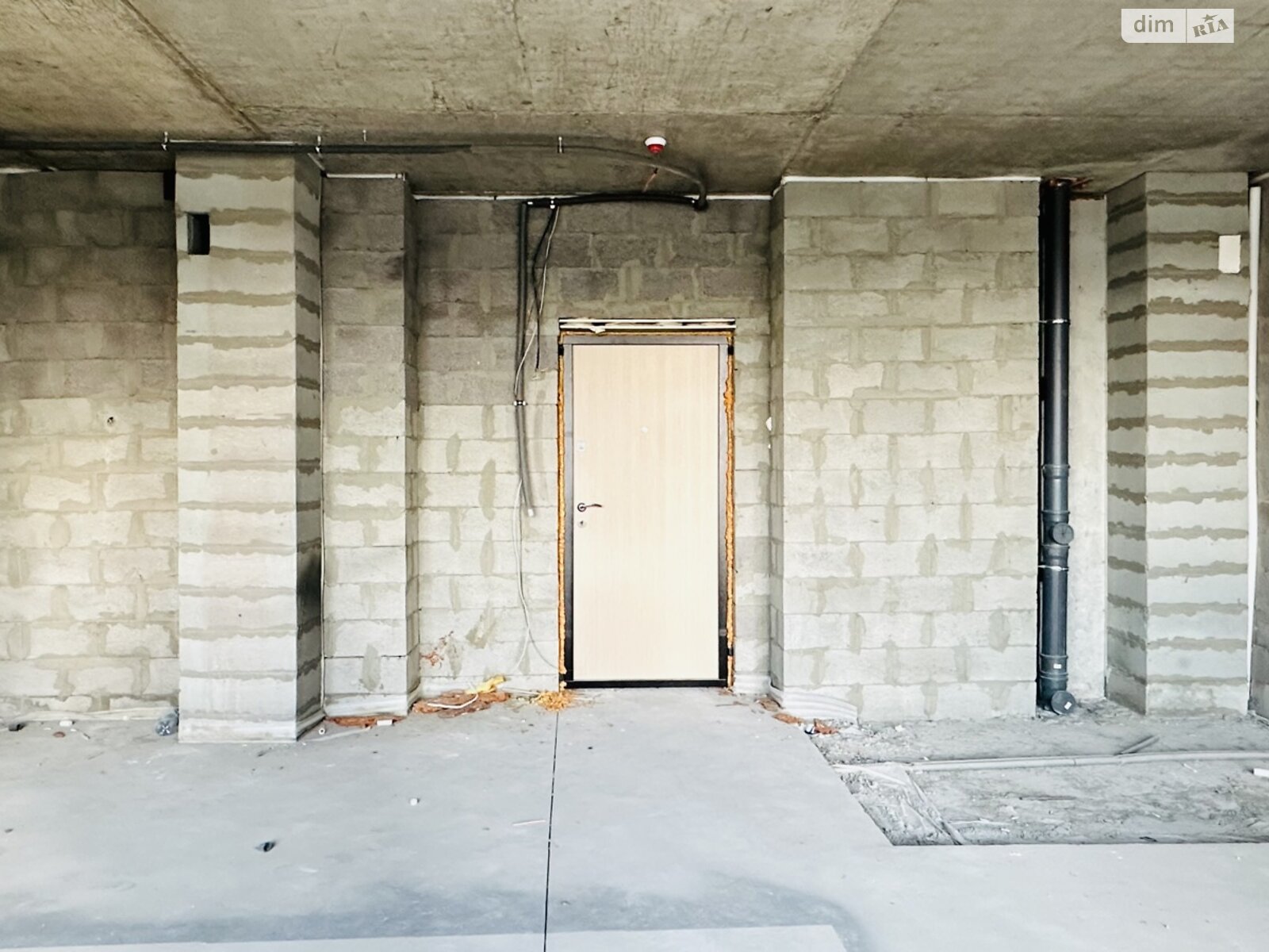 Продаж однокімнатної квартири в Одесі, на вул. Академіка Філатова 2 корпус 1, район Черемушки фото 1