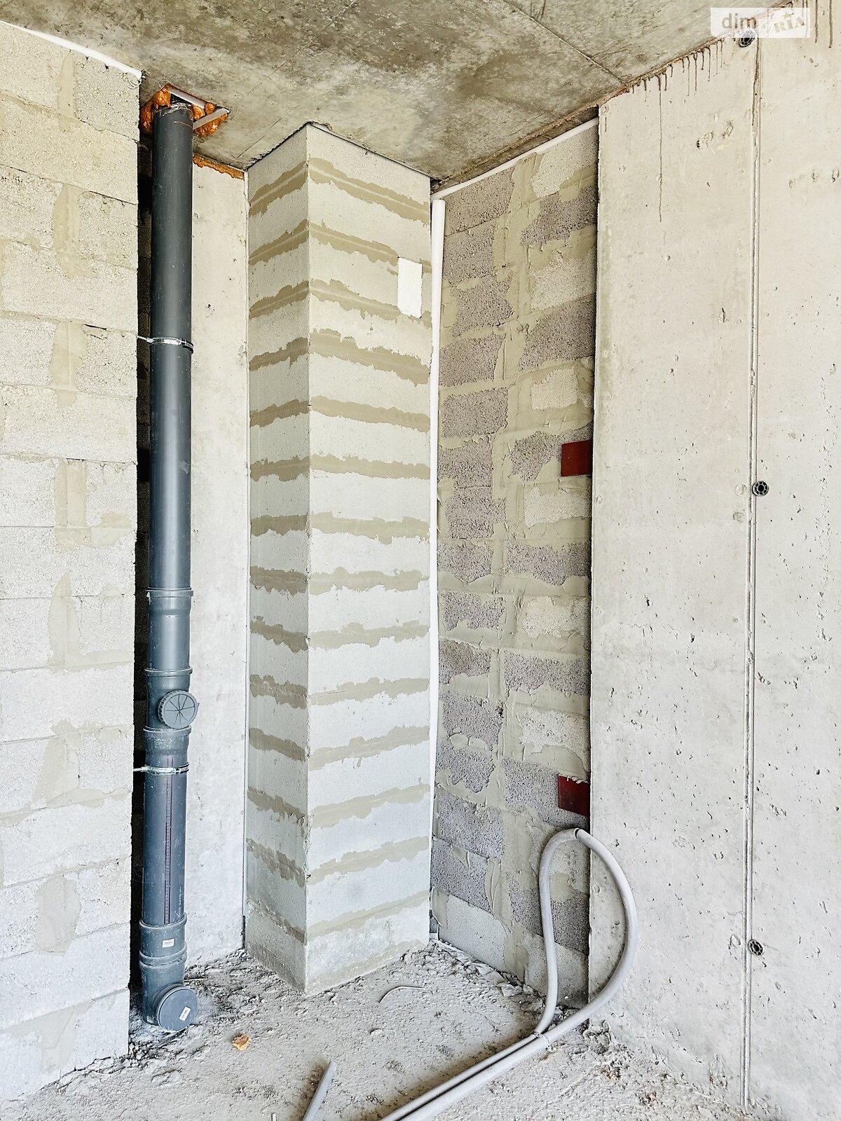 Продаж однокімнатної квартири в Одесі, на вул. Академіка Філатова 2 корпус 1, район Черемушки фото 1