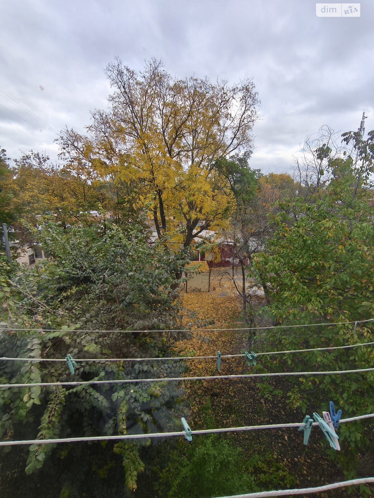 Продаж однокімнатної квартири в Одесі, на вул. Академіка Філатова, район Черемушки фото 1