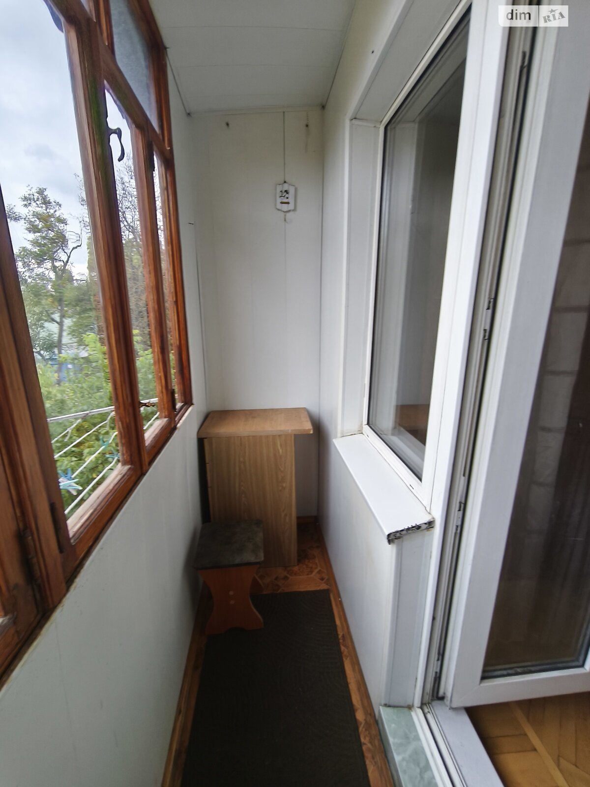 Продаж однокімнатної квартири в Одесі, на вул. Академіка Філатова, район Черемушки фото 1