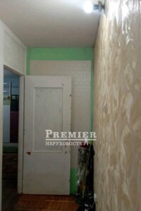 Продаж однокімнатної квартири в Одесі, на вул. Академіка Філатова, район Черемушки фото 2