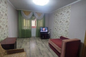 Продаж однокімнатної квартири в Одесі, на вул. Академіка Філатова, район Черемушки фото 2